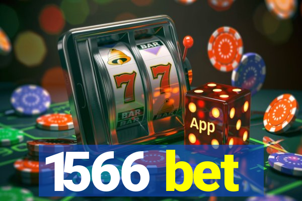 1566 bet